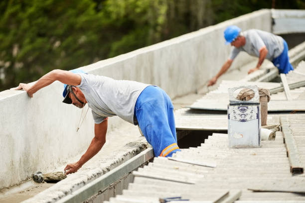 Best Specialty Insulation in Bear Creek, AK