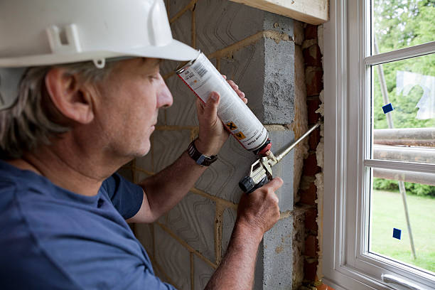 Best Insulation Materials and Products in Bear Creek, AK